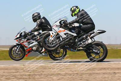 media/Apr-10-2023-Lets Ride (Mon) [[29168cf803]]/A Group/2pm (Wheelie Bump)/